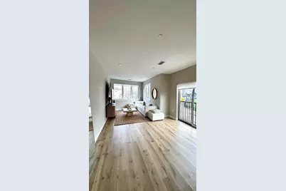 203-205 Randolph Ave #101, Jersey City, NJ 07305 - Photo 3