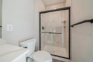 203-205 Randolph Ave, Jersey City, NJ 07305 - Photo 19