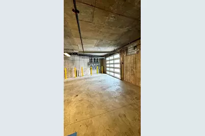 203-205 Randolph Ave #101, Jersey City, NJ 07305 - Photo 27