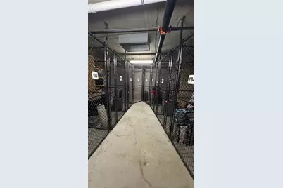 203-205 Randolph Ave #101, Jersey City, NJ 07305 - Photo 33