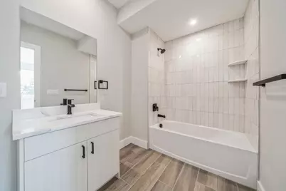 203-205 Randolph Ave #101, Jersey City, NJ 07305 - Photo 13