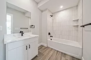 203-205 Randolph Ave, Jersey City, NJ 07305 - Photo 13