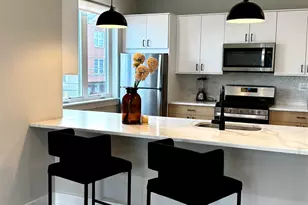 203-205 Randolph Ave, Jersey City, NJ 07305 - Photo 11