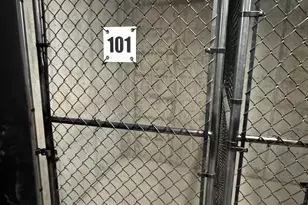 203-205 Randolph Ave, Jersey City, NJ 07305 - Photo 29