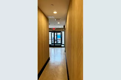 203-205 Randolph Ave #101, Jersey City, NJ 07305 - Photo 25