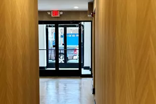 203-205 Randolph Ave, Jersey City, NJ 07305 - Photo 25