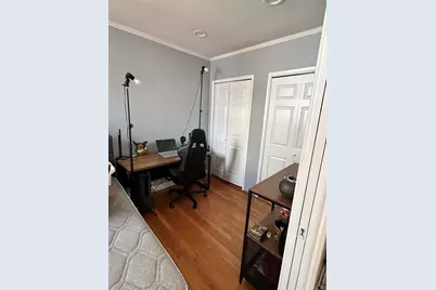 1017 West Side Ave, Jersey City, NJ 07306 - Photo 15