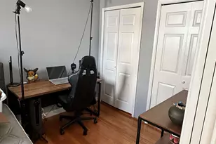 1017 West Side Ave, Jersey City, NJ 07306 - Photo 15