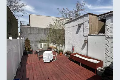 1017 West Side Ave, Jersey City, NJ 07306 - Photo 17