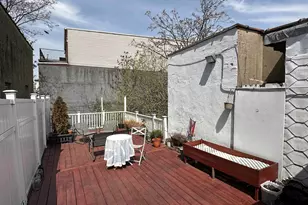 1017 West Side Ave, Jersey City, NJ 07306 - Photo 17