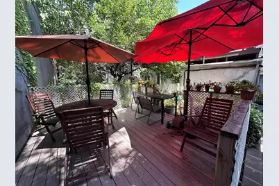 1017 West Side Ave, Jersey City, NJ 07306 - Photo 7