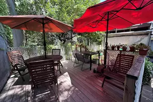 1017 West Side Ave, Jersey City, NJ 07306 - Photo 7