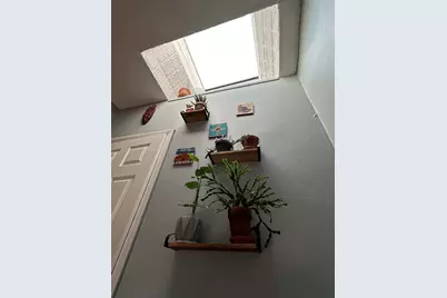 1017 West Side Ave, Jersey City, NJ 07306 - Photo 11