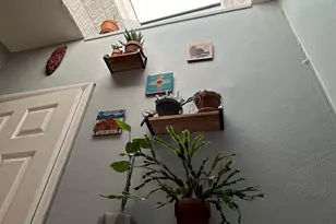 1017 West Side Ave, Jersey City, NJ 07306 - Photo 11