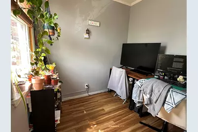 1017 West Side Ave, Jersey City, NJ 07306 - Photo 13