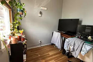 1017 West Side Ave, Jersey City, NJ 07306 - Photo 13