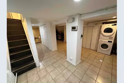 1017 West Side Ave, Jersey City, NJ 07306 - Photo 19