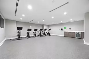 201 Luis M Marin Blvd, Jersey City, NJ 07302 - Photo 17