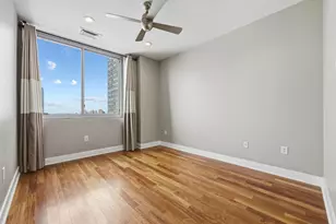 201 Luis M Marin Blvd, Jersey City, NJ 07302 - Photo 9