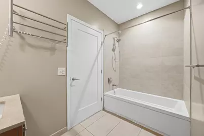 201 Luis M Marin Blvd #1519, Jersey City, NJ 07302 - Photo 11