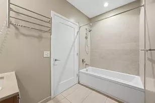 201 Luis M Marin Blvd, Jersey City, NJ 07302 - Photo 11