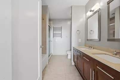 201 Luis M Marin Blvd #1519, Jersey City, NJ 07302 - Photo 7