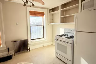 131 Mercer St, Jersey City, NJ 07302 - Photo 5