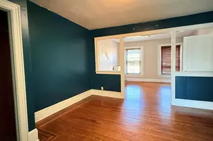 131 Mercer St, Jersey City, NJ 07302 - Photo 9