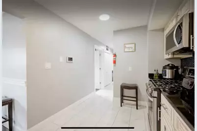 3627 John F Kennedy Blvd #2, Jersey City, NJ 07307 - Photo 3