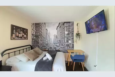 3627 John F Kennedy Blvd #2, Jersey City, NJ 07307 - Photo 5