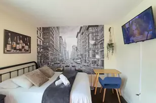 3627 John F. Kennedy Blvd, Jersey City, NJ 07307 - Photo 5