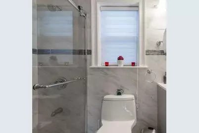 3627 John F Kennedy Blvd #2, Jersey City, NJ 07307 - Photo 9