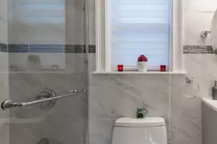 3627 John F. Kennedy Blvd, Jersey City, NJ 07307 - Photo 9