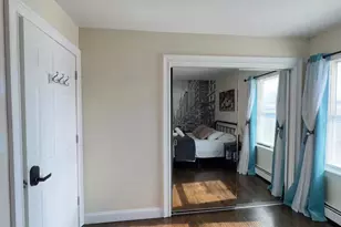 3627 John F. Kennedy Blvd, Jersey City, NJ 07307 - Photo 7