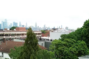 58 Booraem Ave, Jersey City, NJ 07307 - Photo 25