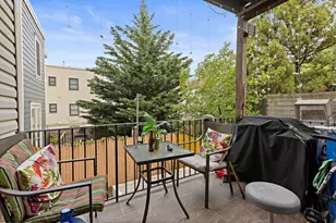 58 Booraem Ave, Jersey City, NJ 07307 - Photo 13