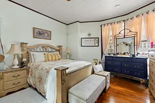 58 Booraem Ave, Jersey City, NJ 07307 - Photo 7