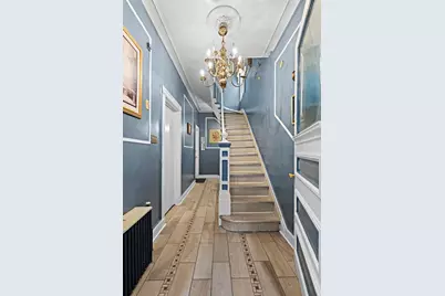 58 Booraem Ave, Jersey City, NJ 07307 - Photo 3