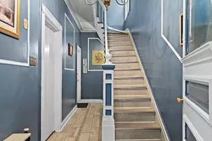 58 Booraem Ave, Jersey City, NJ 07307 - Photo 3