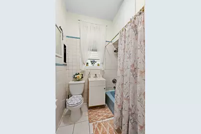 58 Booraem Ave, Jersey City, NJ 07307 - Photo 9