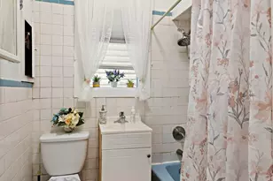 58 Booraem Ave, Jersey City, NJ 07307 - Photo 9