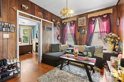 58 Booraem Ave, Jersey City, NJ 07307 - Photo 19