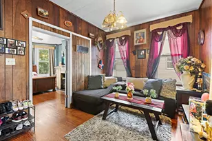 58 Booraem Ave, Jersey City, NJ 07307 - Photo 19