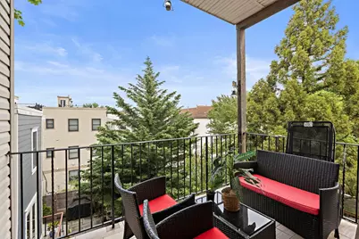 58 Booraem Ave, Jersey City, NJ 07307 - Photo 17