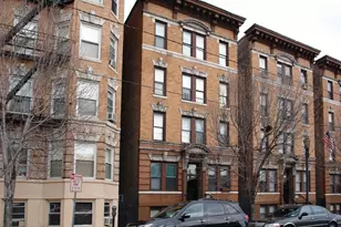 304 60th St, West New York, NJ 07093 - Photo 1