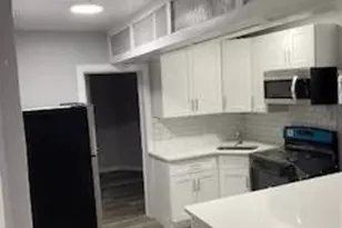 304 60th St, West New York, NJ 07093 - Photo 1