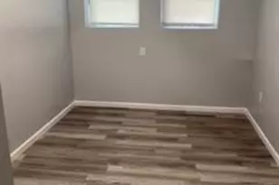 304 60th St, West New York, NJ 07093 - Photo 5