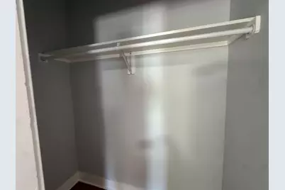 707 New York Ave #2, Union City, NJ 07087 - Photo 9