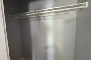 707 New York Ave, Union City, NJ 07087 - Photo 9