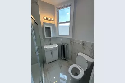 707 New York Ave #2, Union City, NJ 07087 - Photo 5